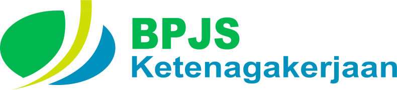 logo bpjs ketenagakerjaan